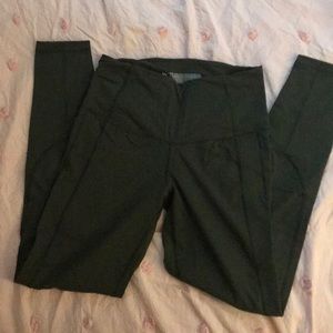 Knockout by Victoria Secret